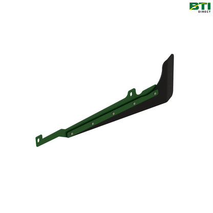 AXE69280: Center Section Side Seal, Right Side