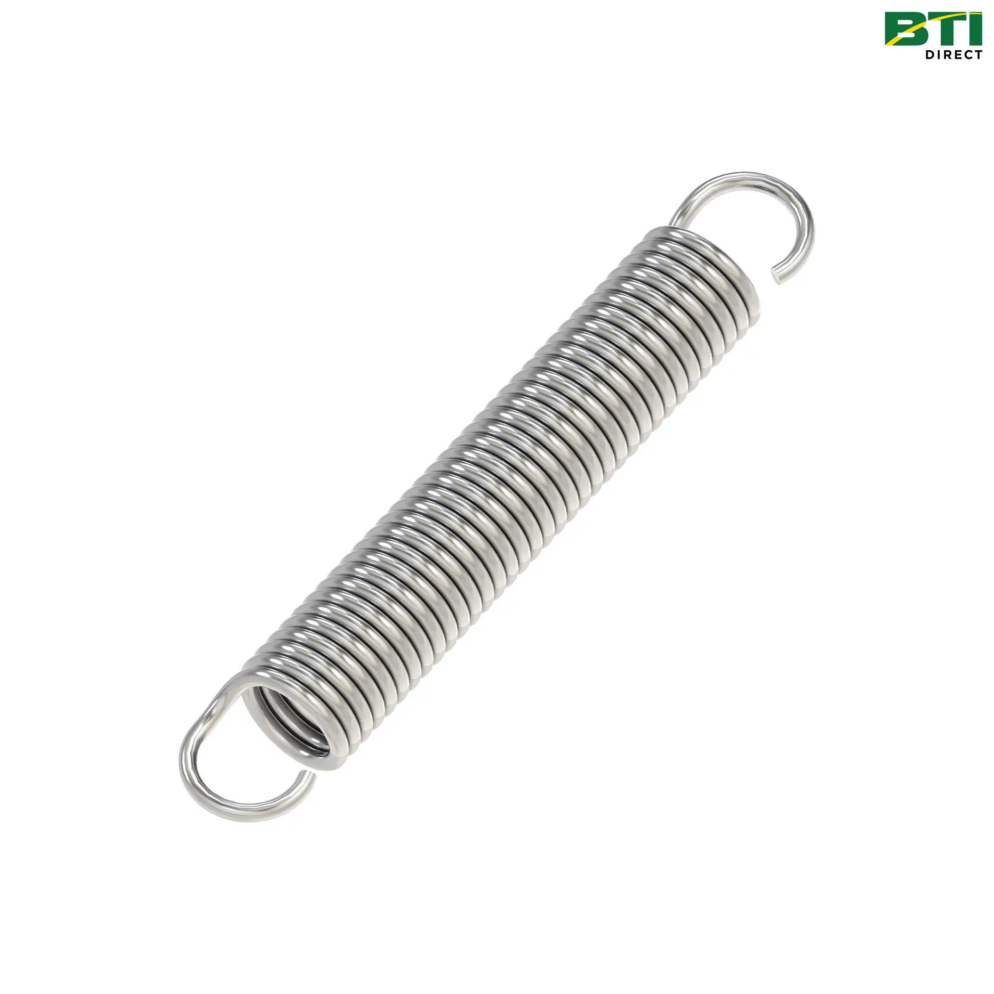 N311239: Extension Spring