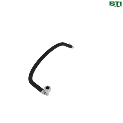RE199308: Hydraulic Hose