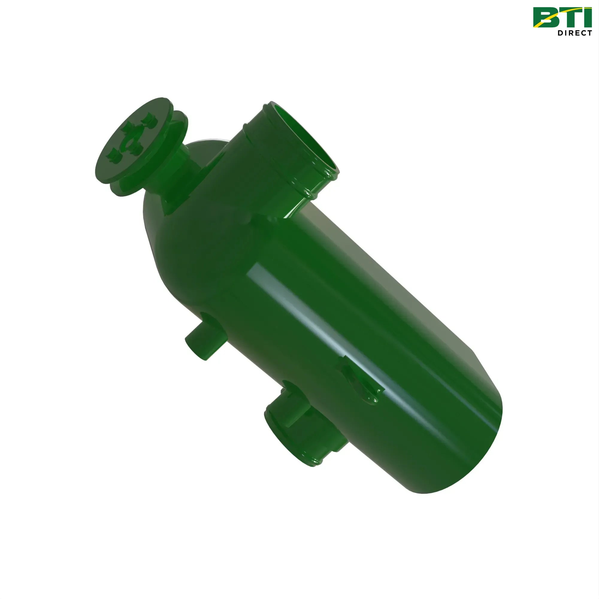 AXE46081: Debris Management Blower