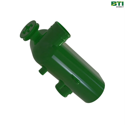 AXE46081: Debris Management Blower