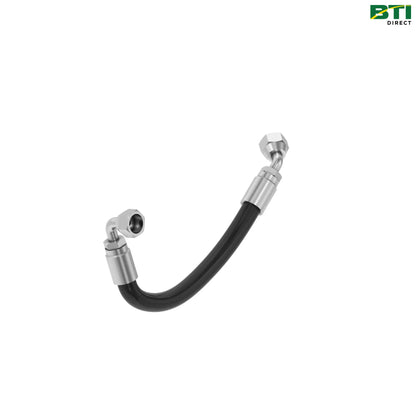 RE221832: Hydraulic Hose