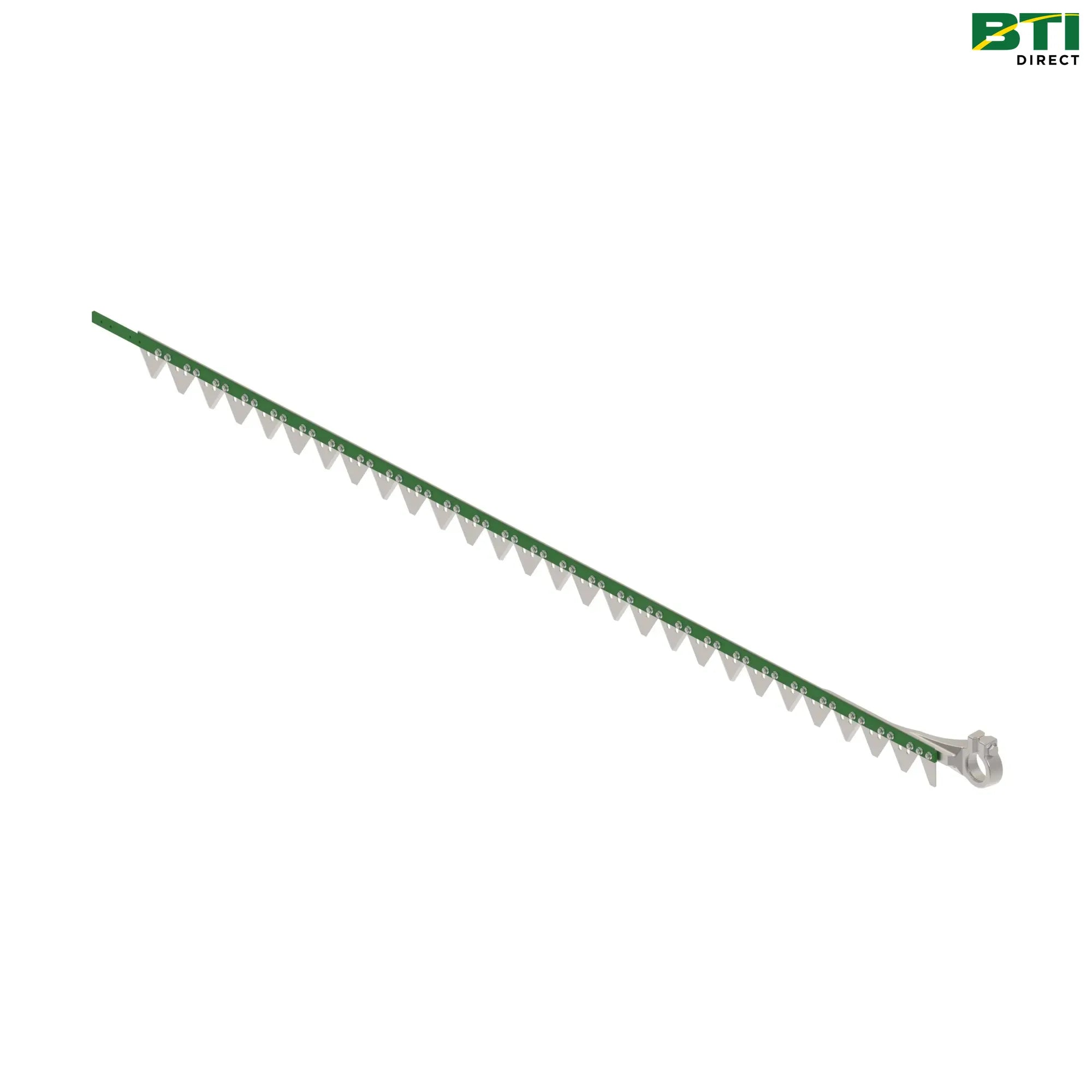 AXE63611: Knife