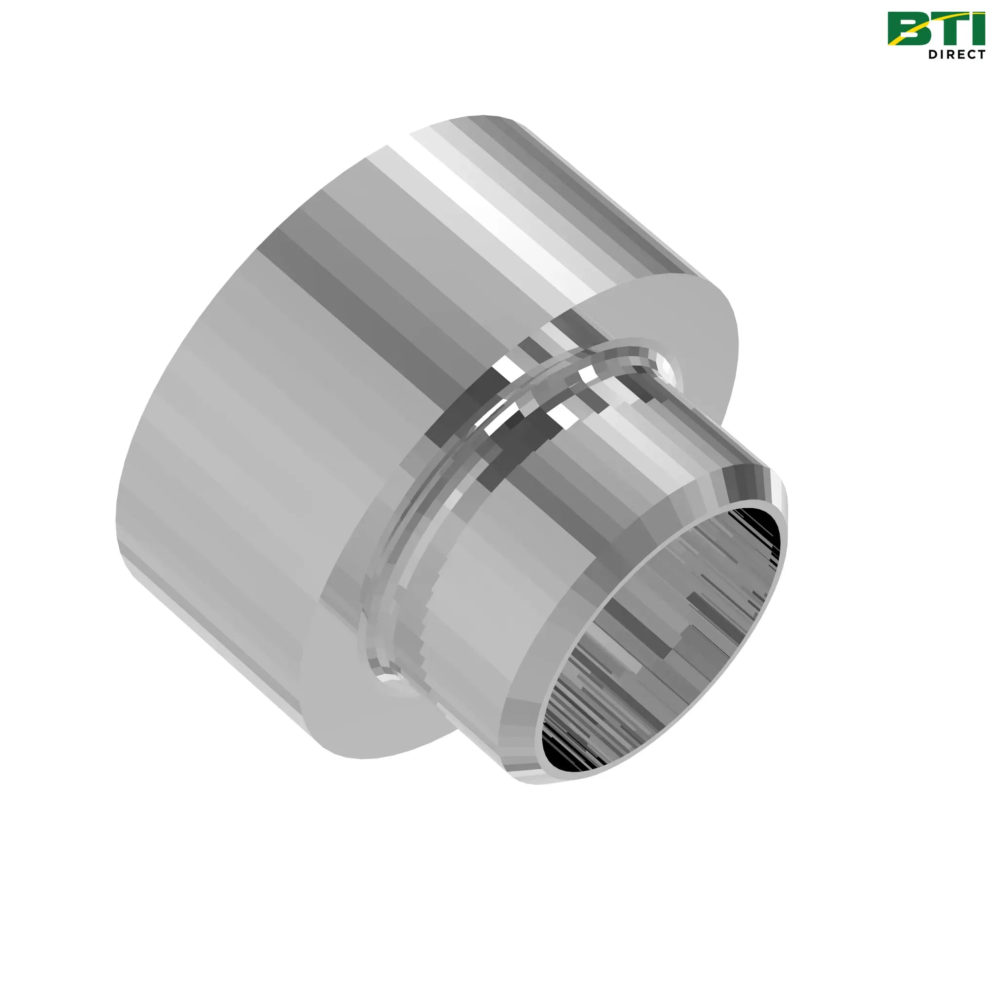 N203756: Boom Pivot Spacer