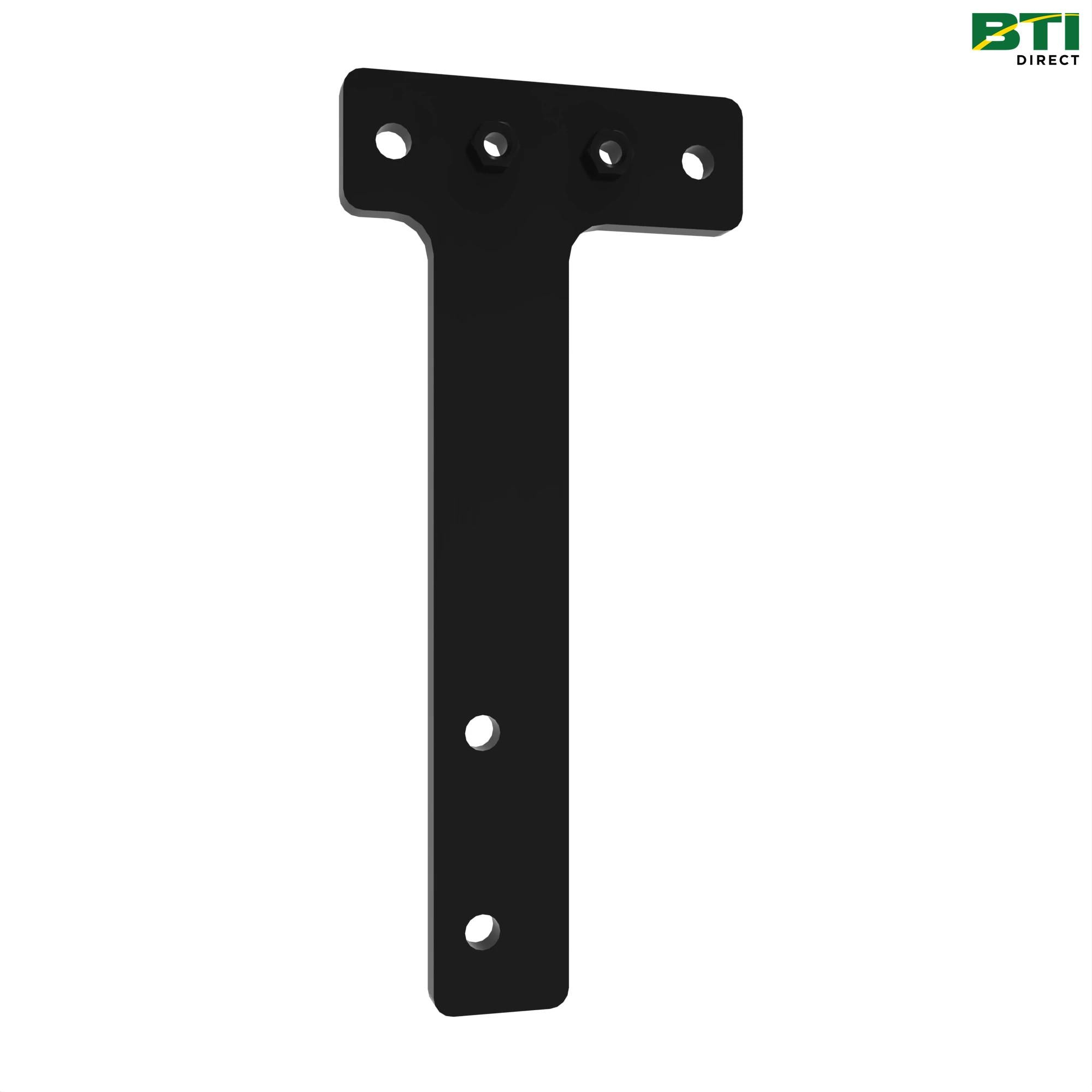 AL207347: Holder