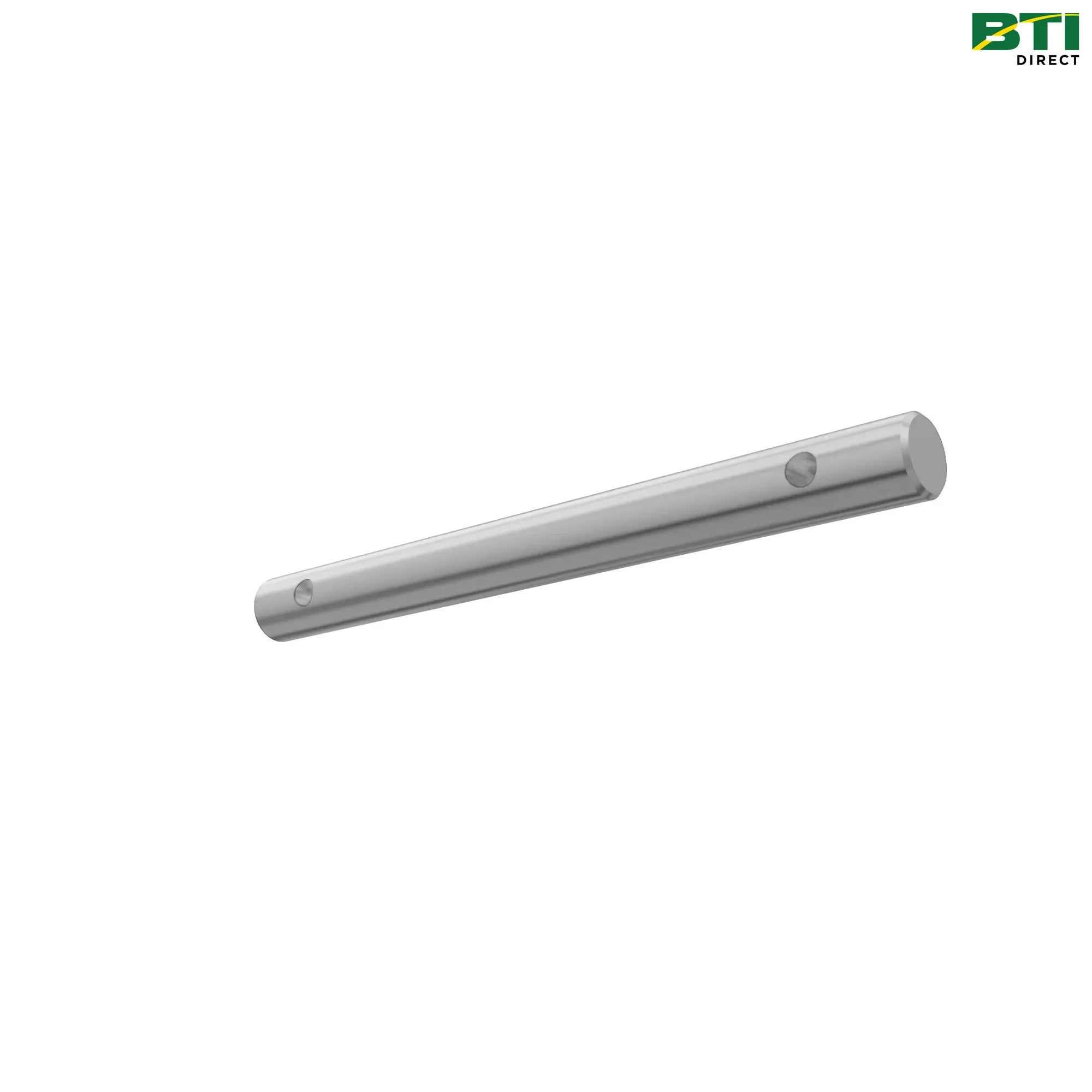 N220421: Pin Fastener