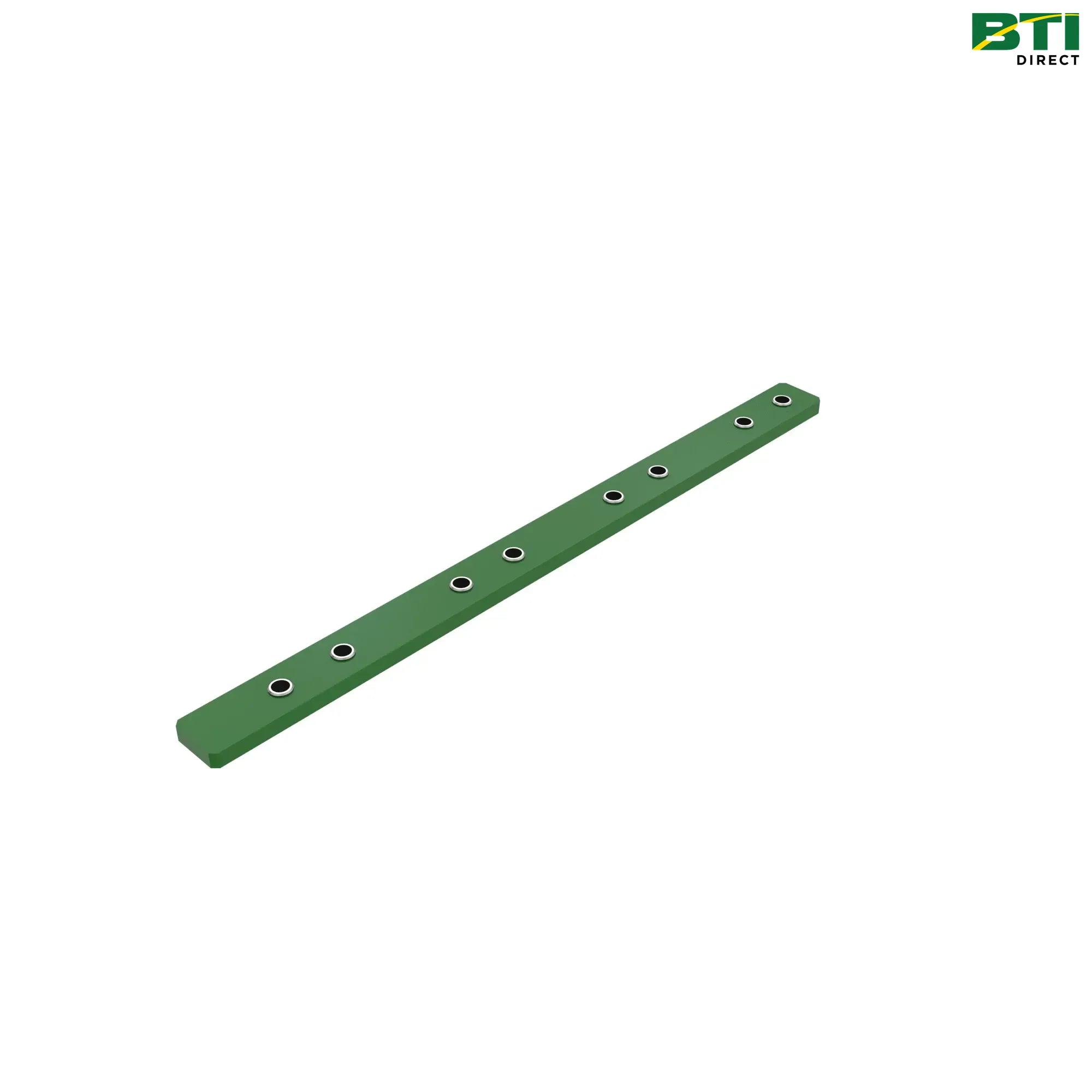 AXE63486: Reinforcement