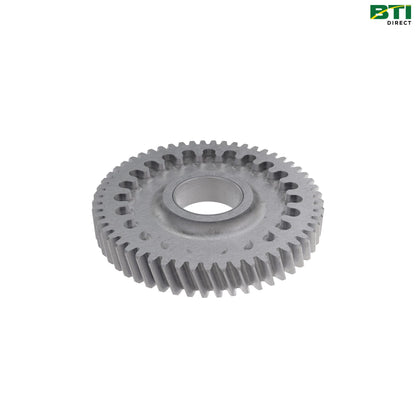 AR91660: Crankshaft Idler Gear, 55 Teeth
