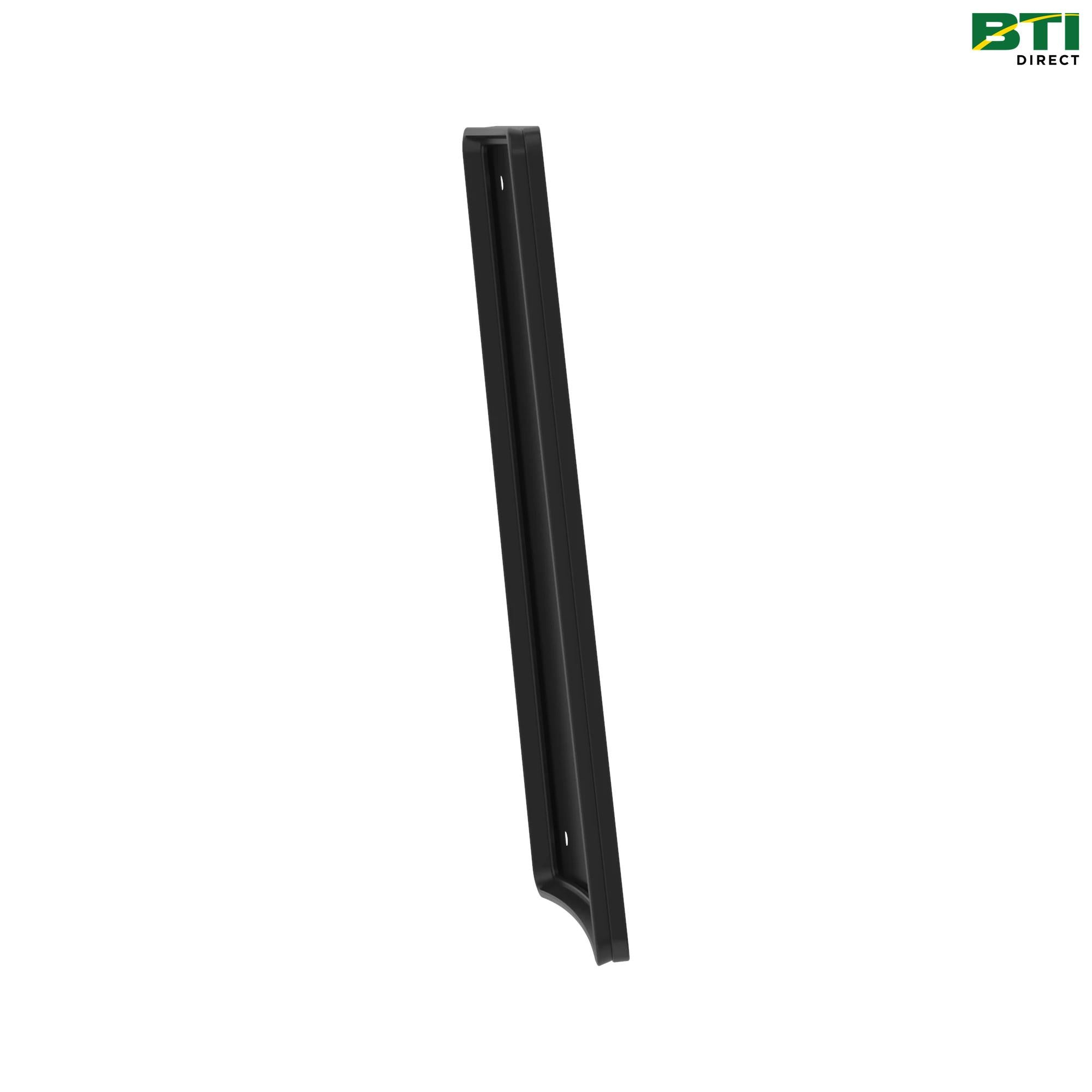 L157818: Cab Side Window Weatherstrip