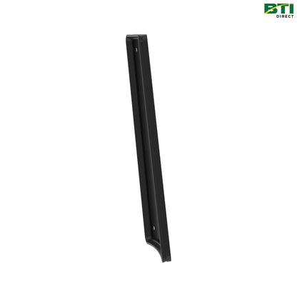 L157818: Cab Side Window Weatherstrip