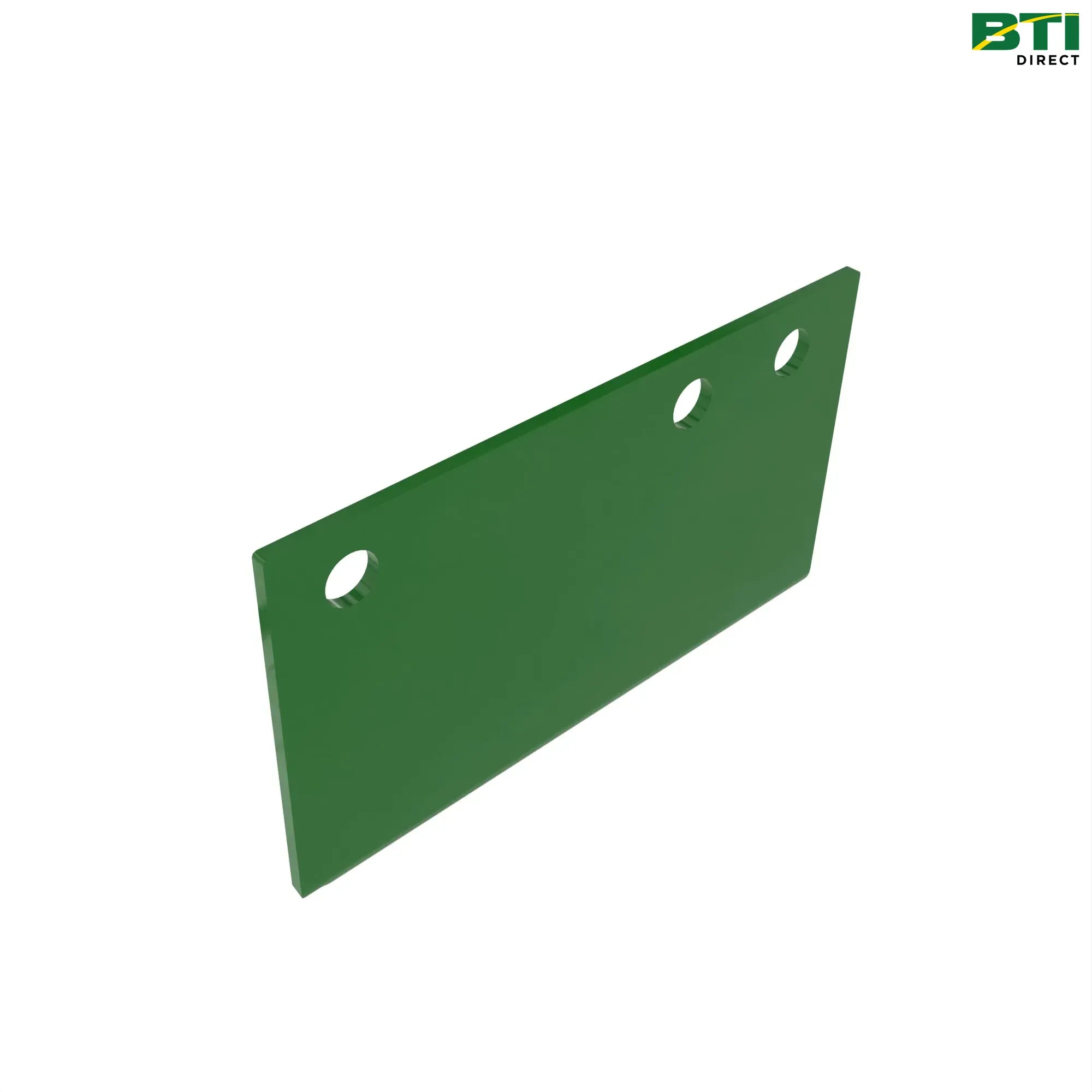 N282712: Step Angle, Right Side