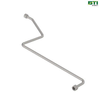 RE184558: Fuel Line
