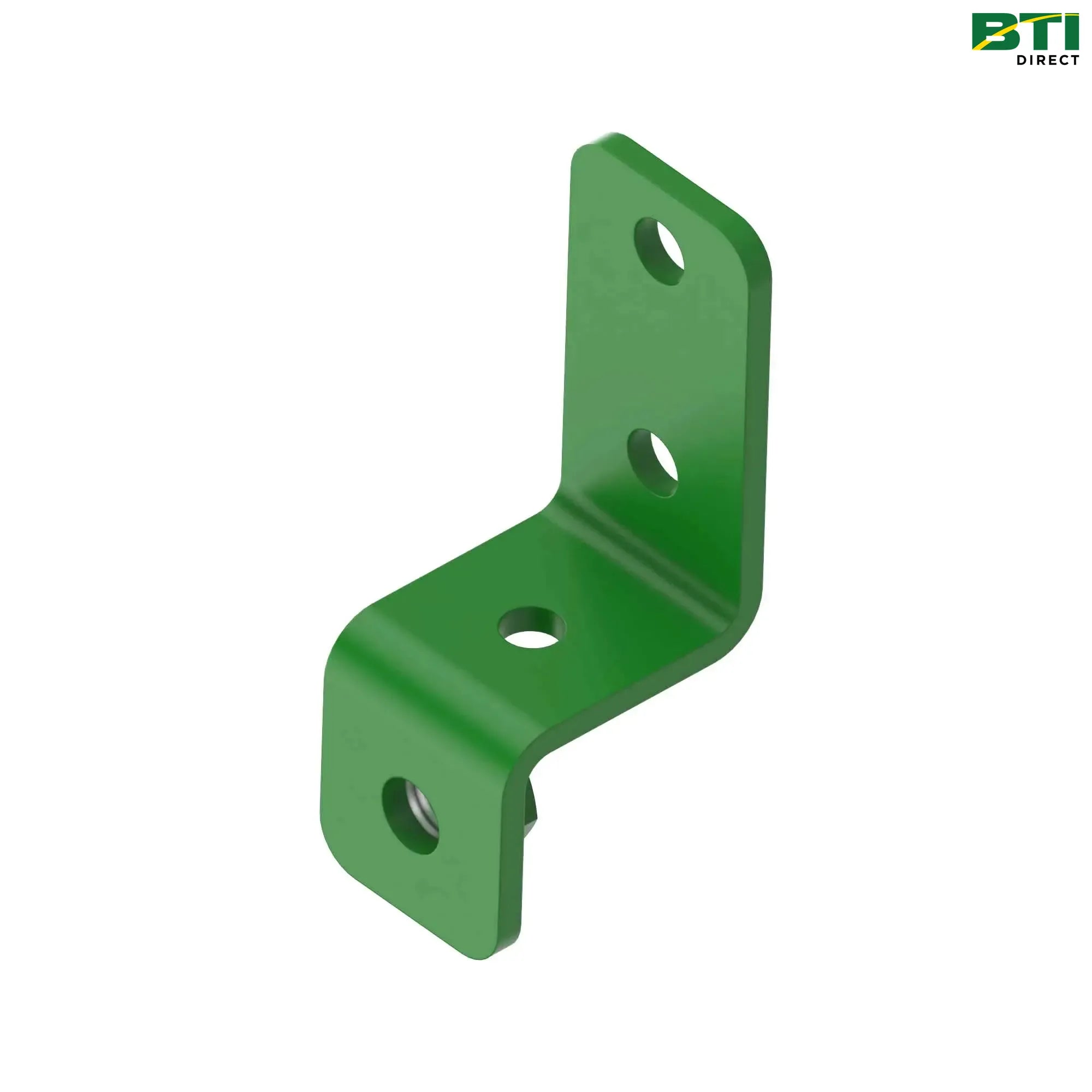 RE326453: Harness Retention Bracket