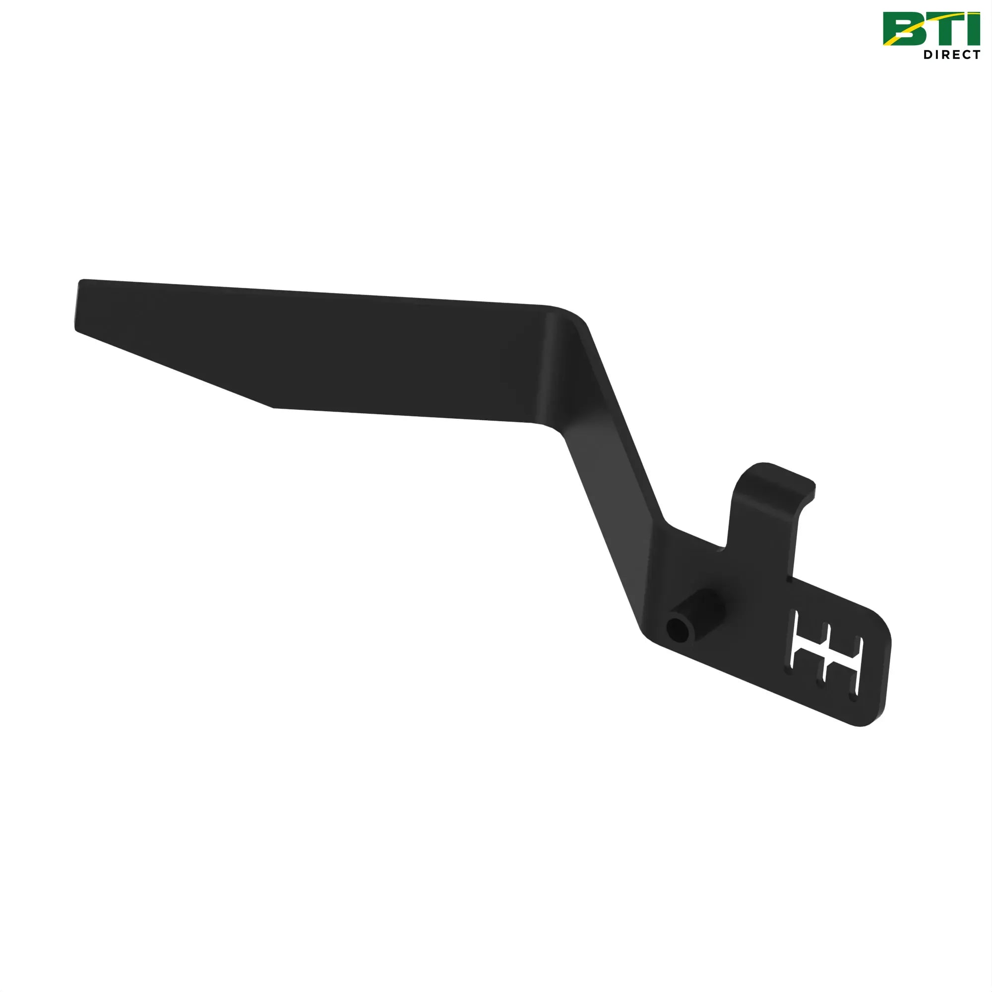 AP40948: LH Sweep
