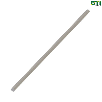 N196362: Drive Shaft