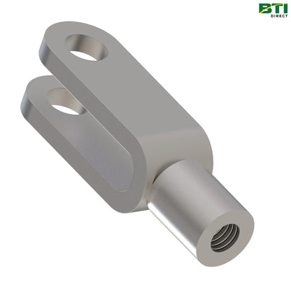 RE280686: Yoke