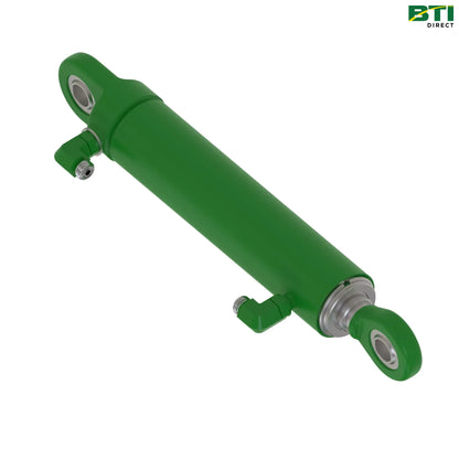 AXE26570: Double Acting Hydraulic Cylinder