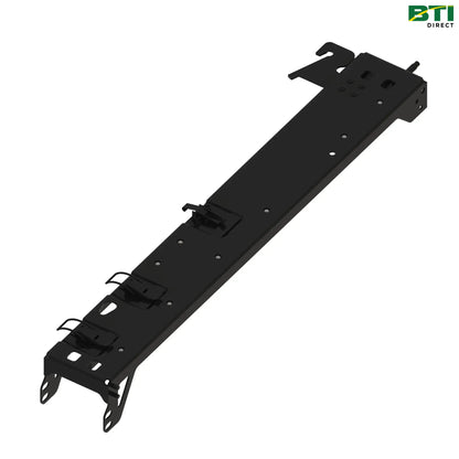 RE210879: Support, Right Side