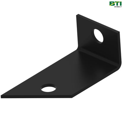 N202888: Monitor Support Angle