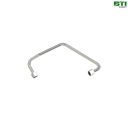 RE272914: Pump Load Sense Oil Line