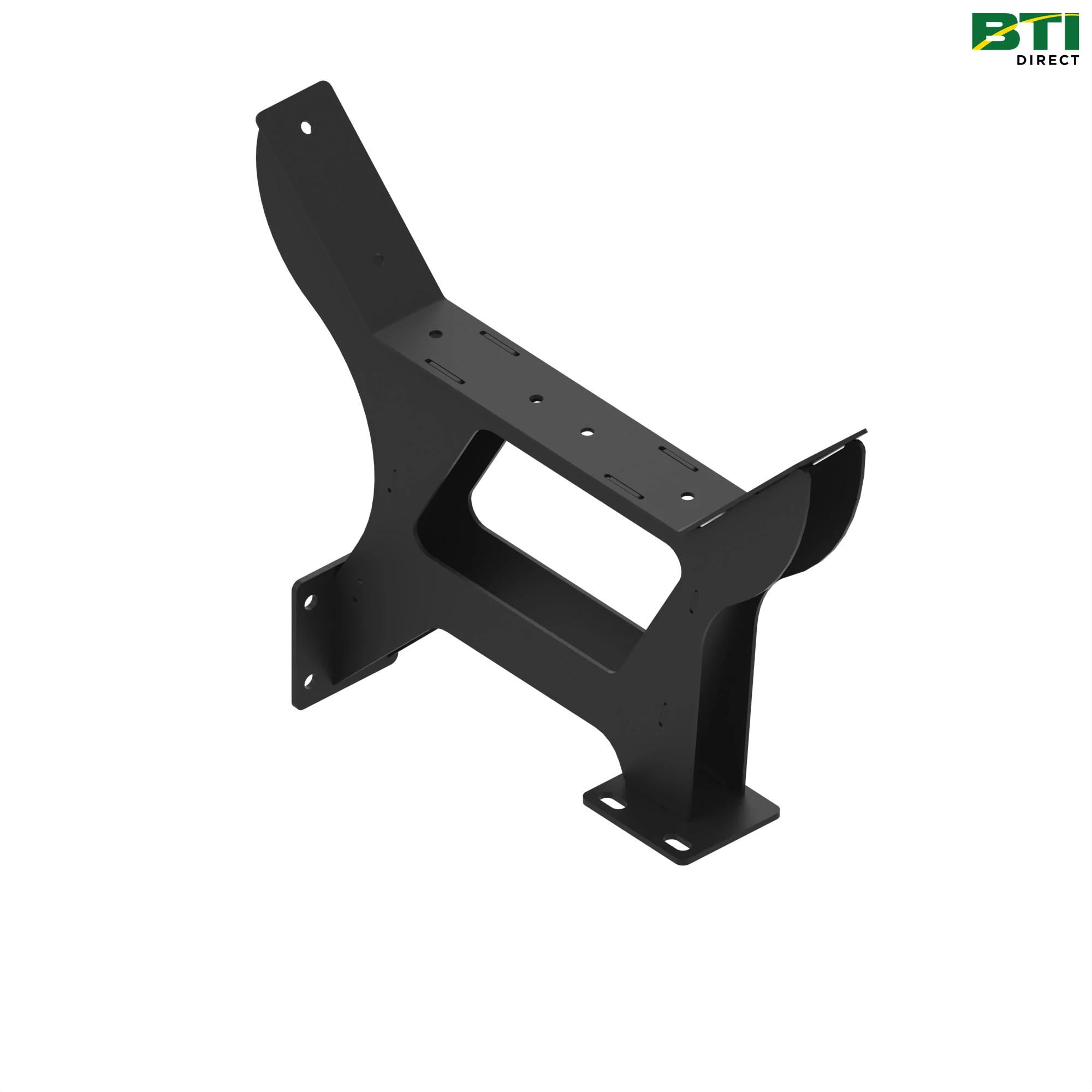AN303401: Breakaway Boom Rest Support