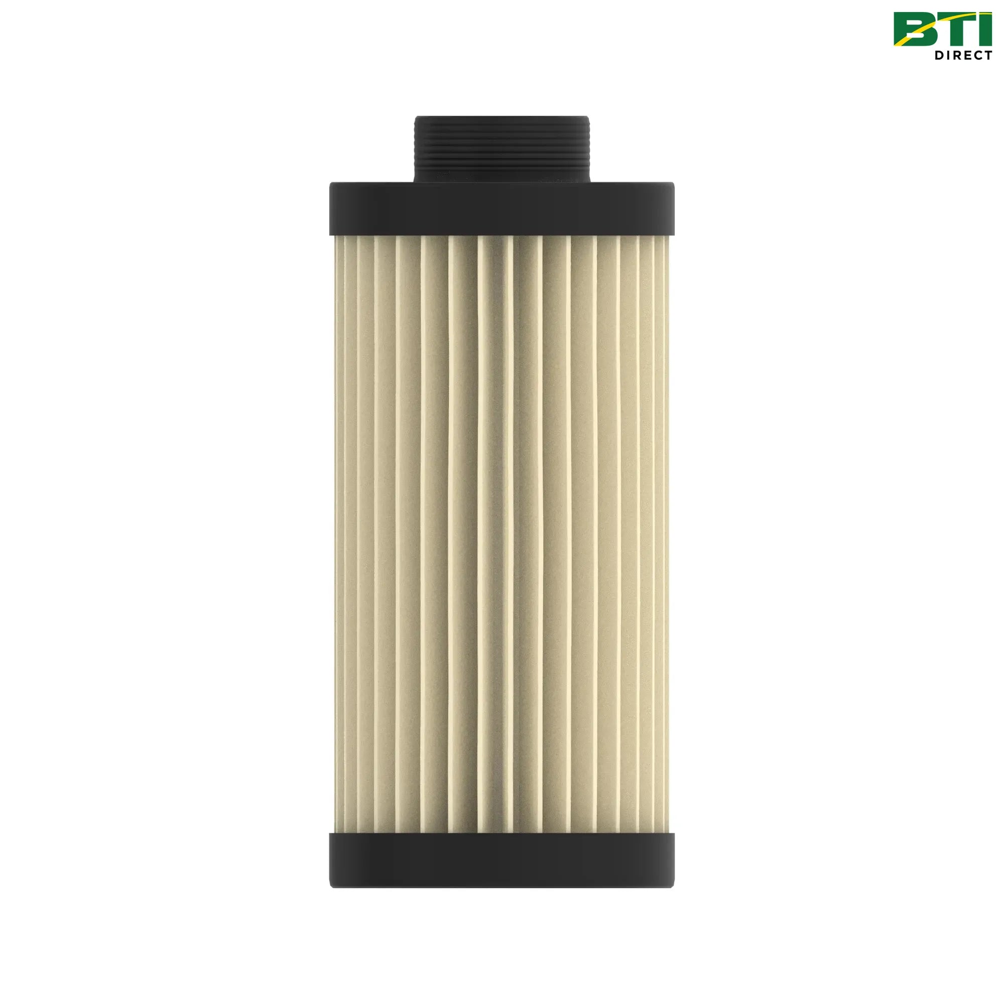 AXE73798: Hydraulic Oil Reservoir Filter