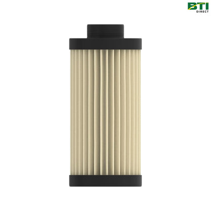 AXE73798: Hydraulic Oil Reservoir Filter
