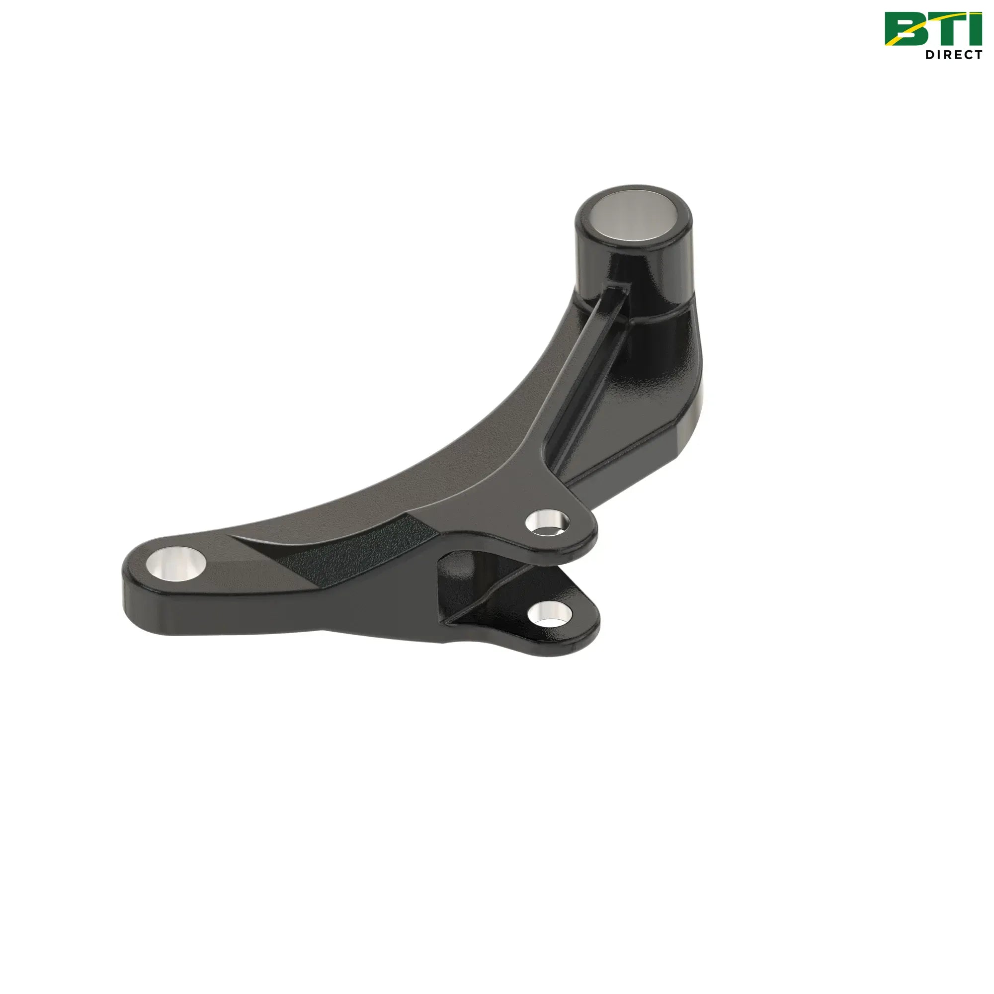 N203736: Boom Arm