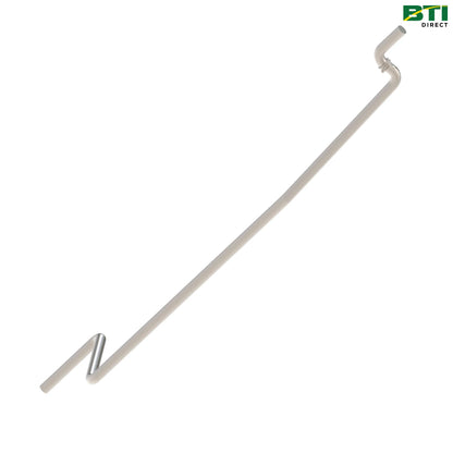 AL234127: Rod