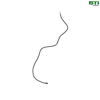 RE304626: Hydraulic Hose