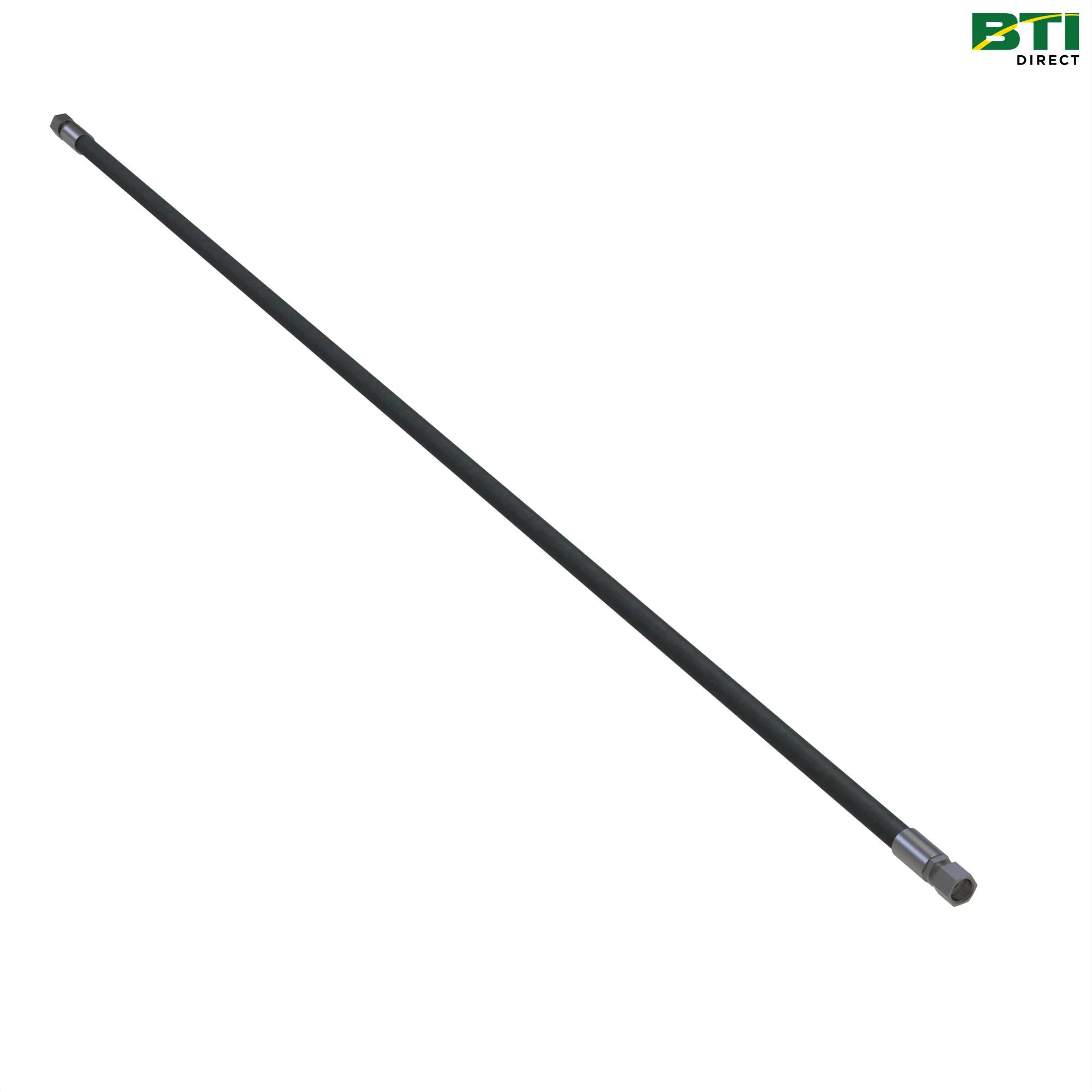 AL203577: Load Sensing Hydraulic Hose