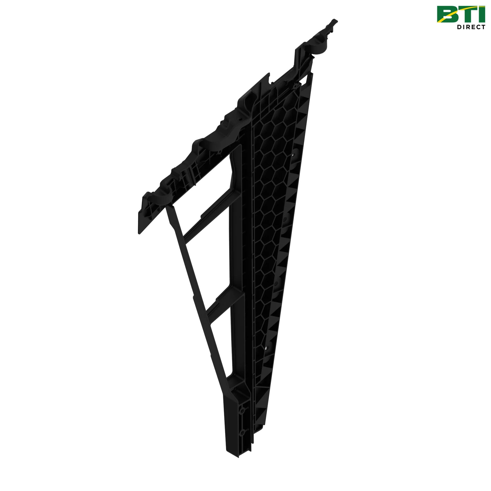 L234181: Grille