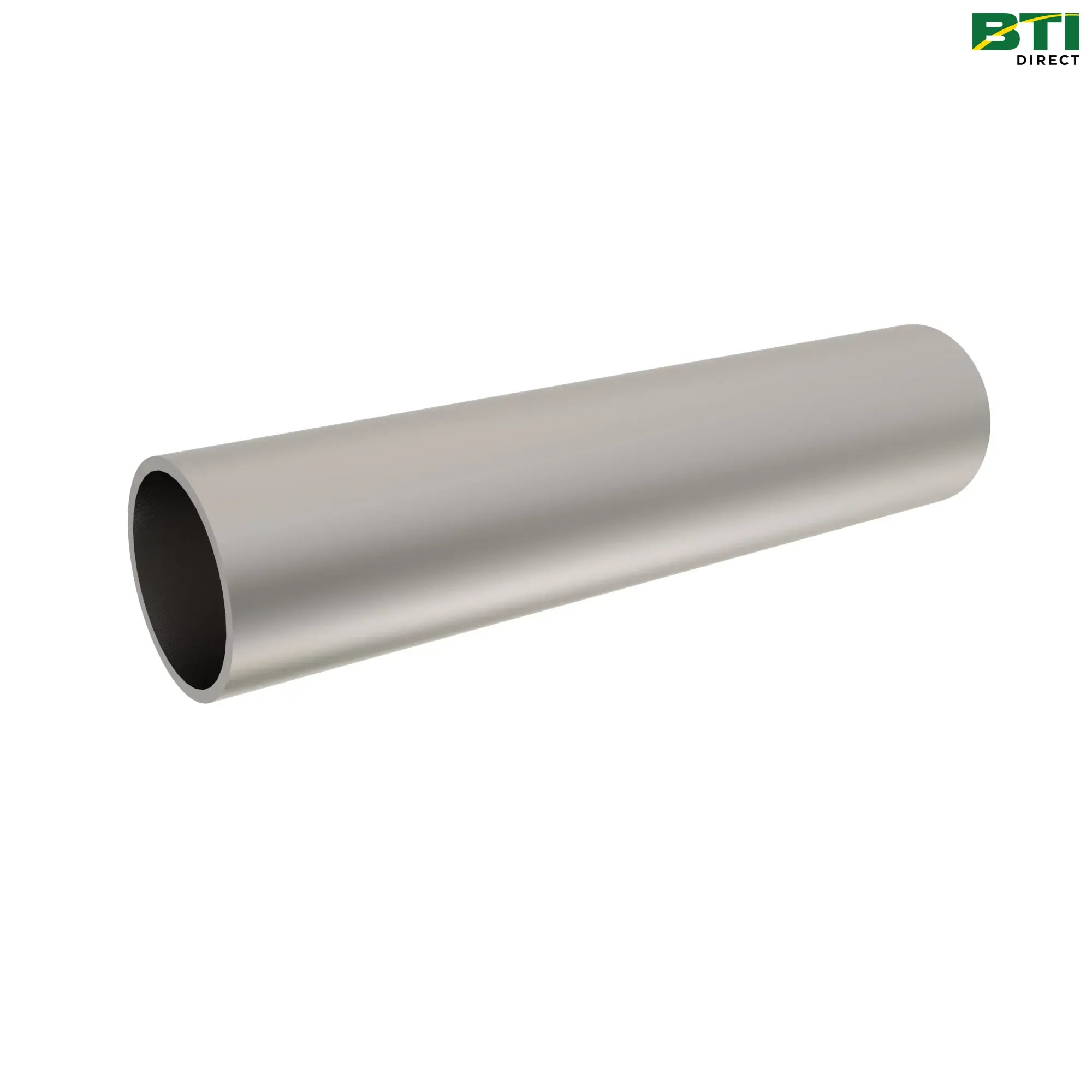 MT3052: Spacer