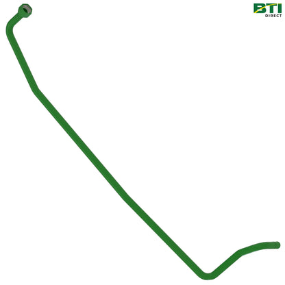 RE308376: Expansion Tank Line
