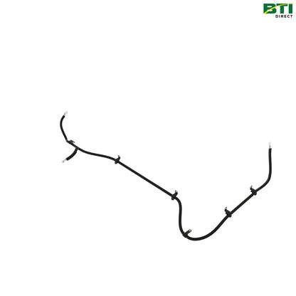 RE211485: Battery Cable