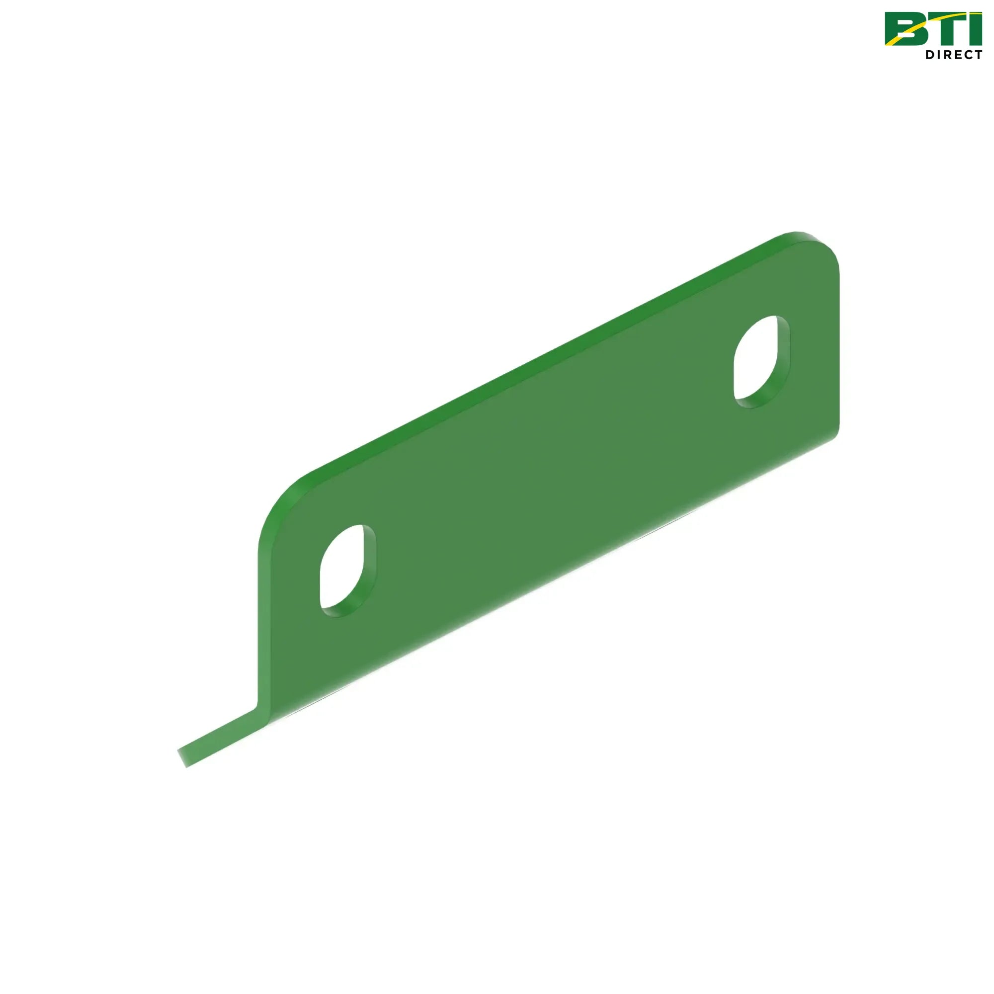 N314426: Rinse Quick Valve Support Bracket