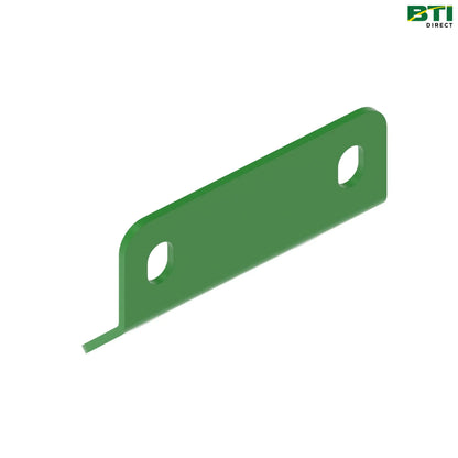 N314426: Rinse Quick Valve Support Bracket