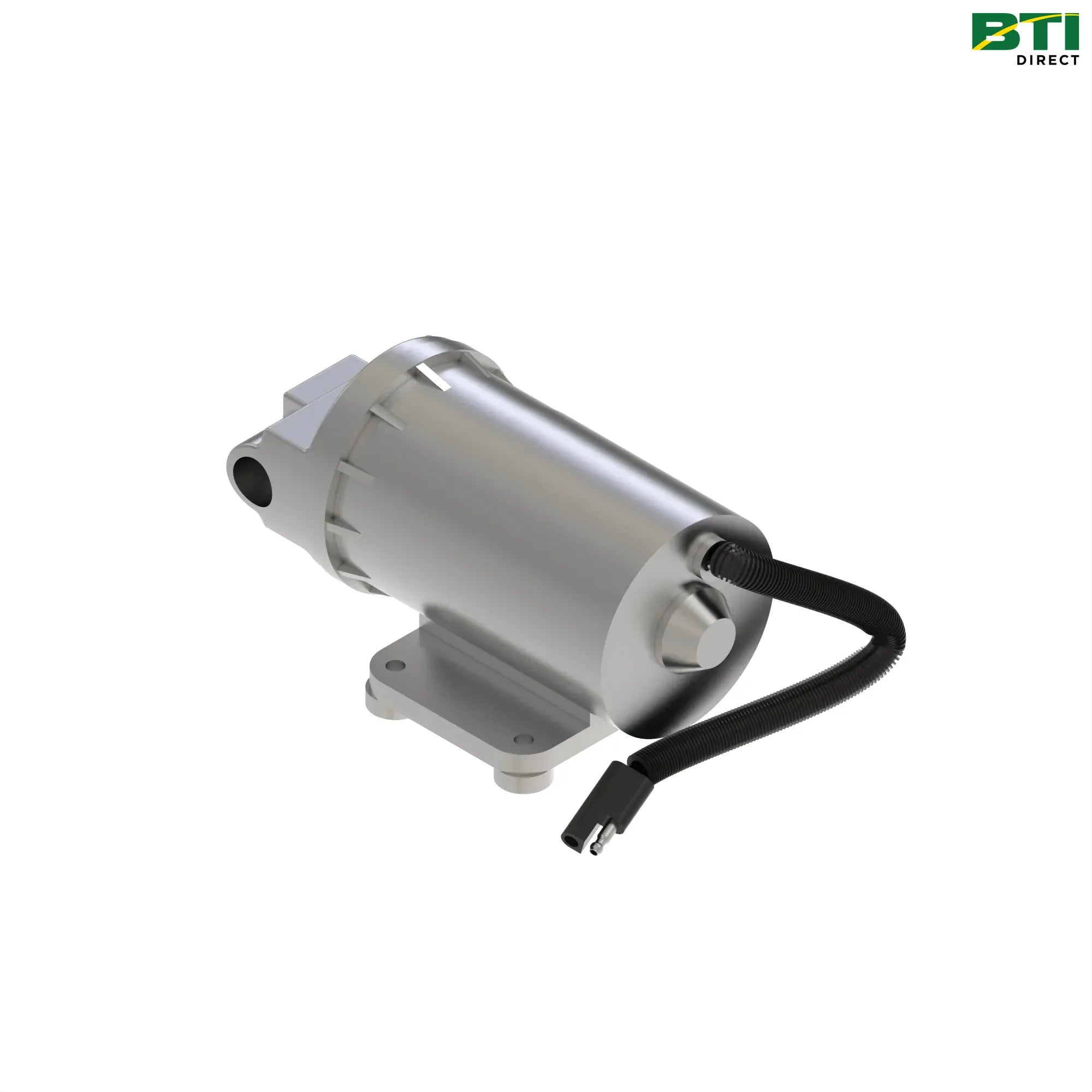 AXE38470: Water Pump