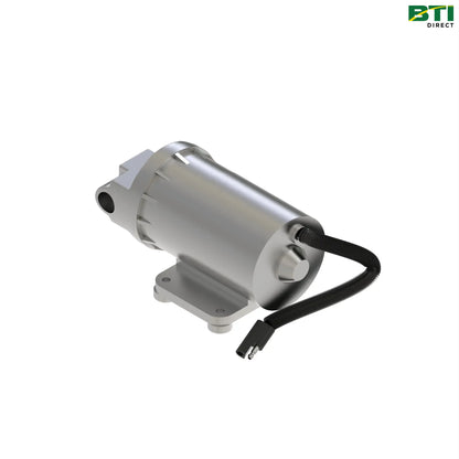 AXE38470: Water Pump