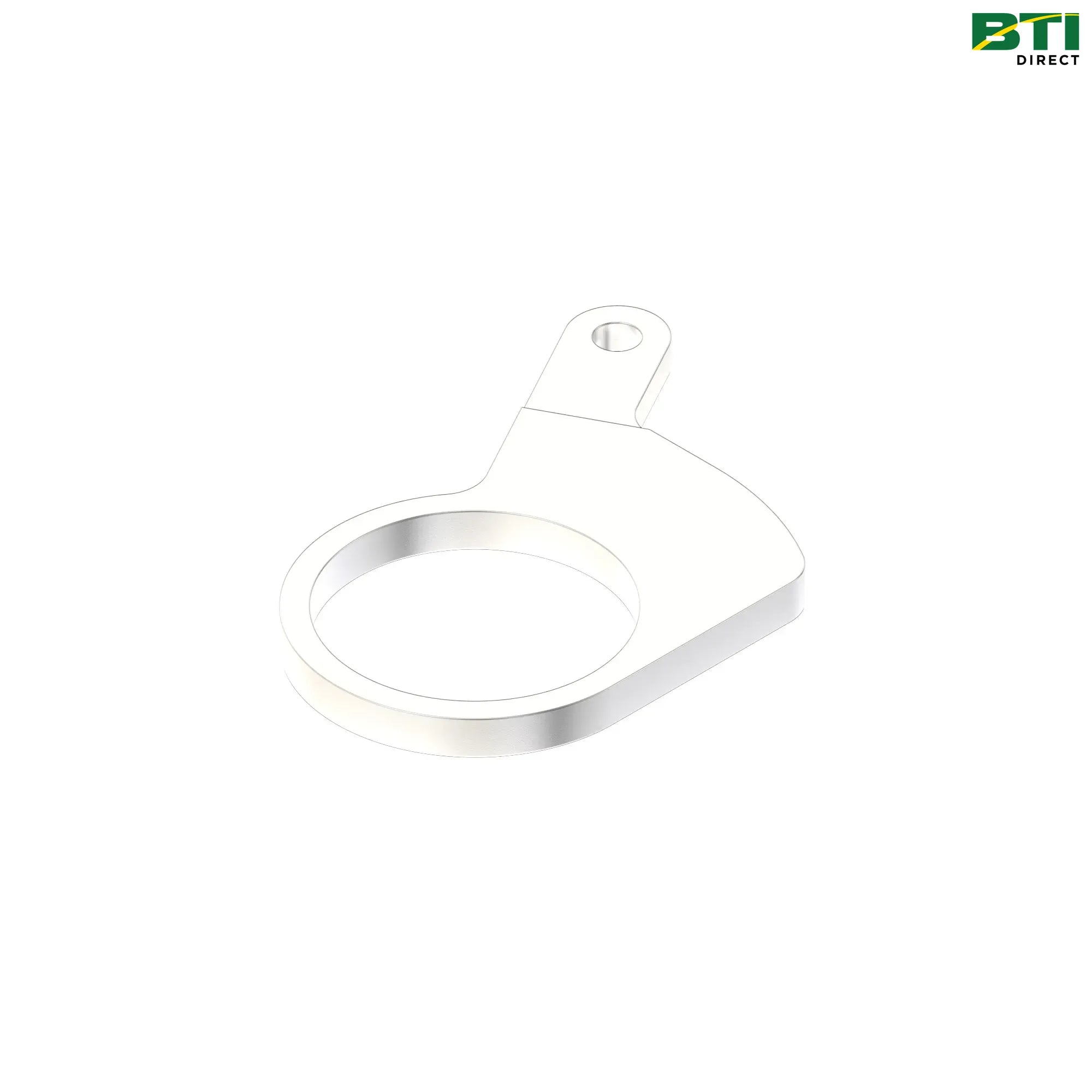 N382447: Pivot Guide Arm
