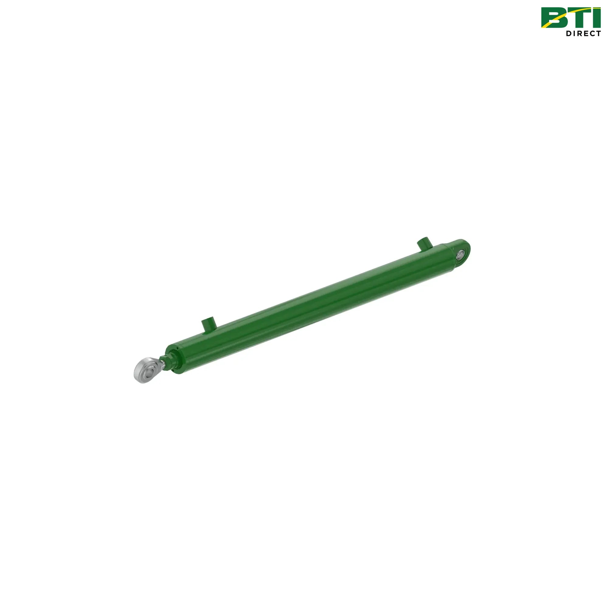 AXE37497: Auger Swing Hydraulic Cylinder