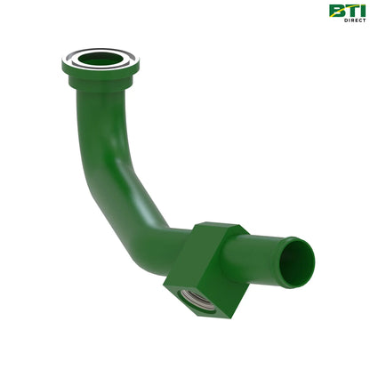 AXE37323: Oil Tube