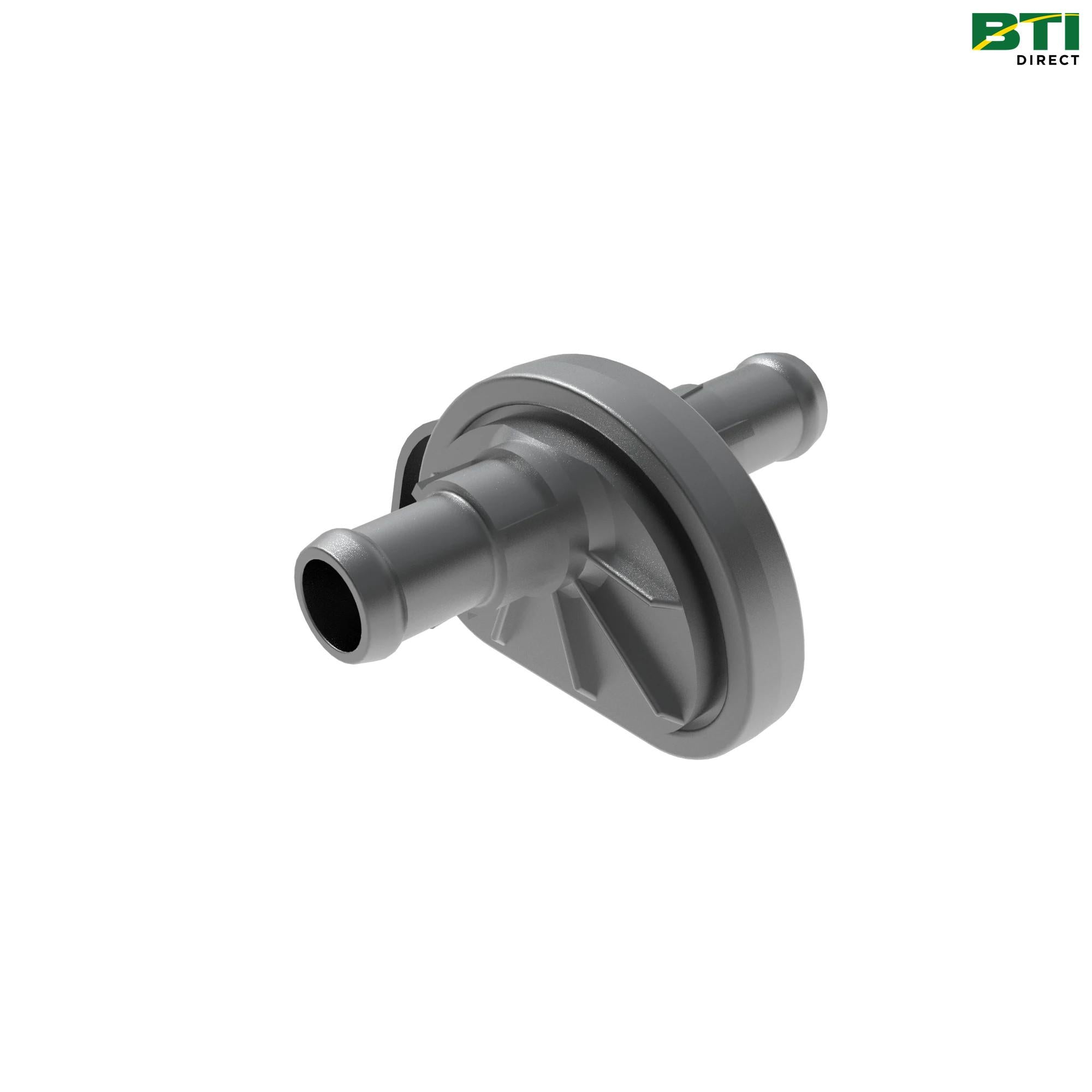 AL222640: Thermostatic Control Valve