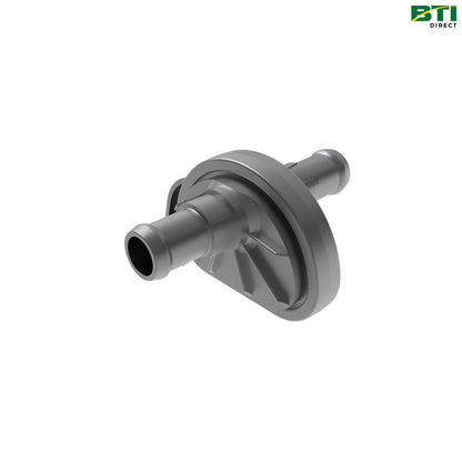 AL222640: Thermostatic Control Valve