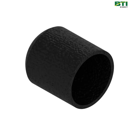 N279298: Cap