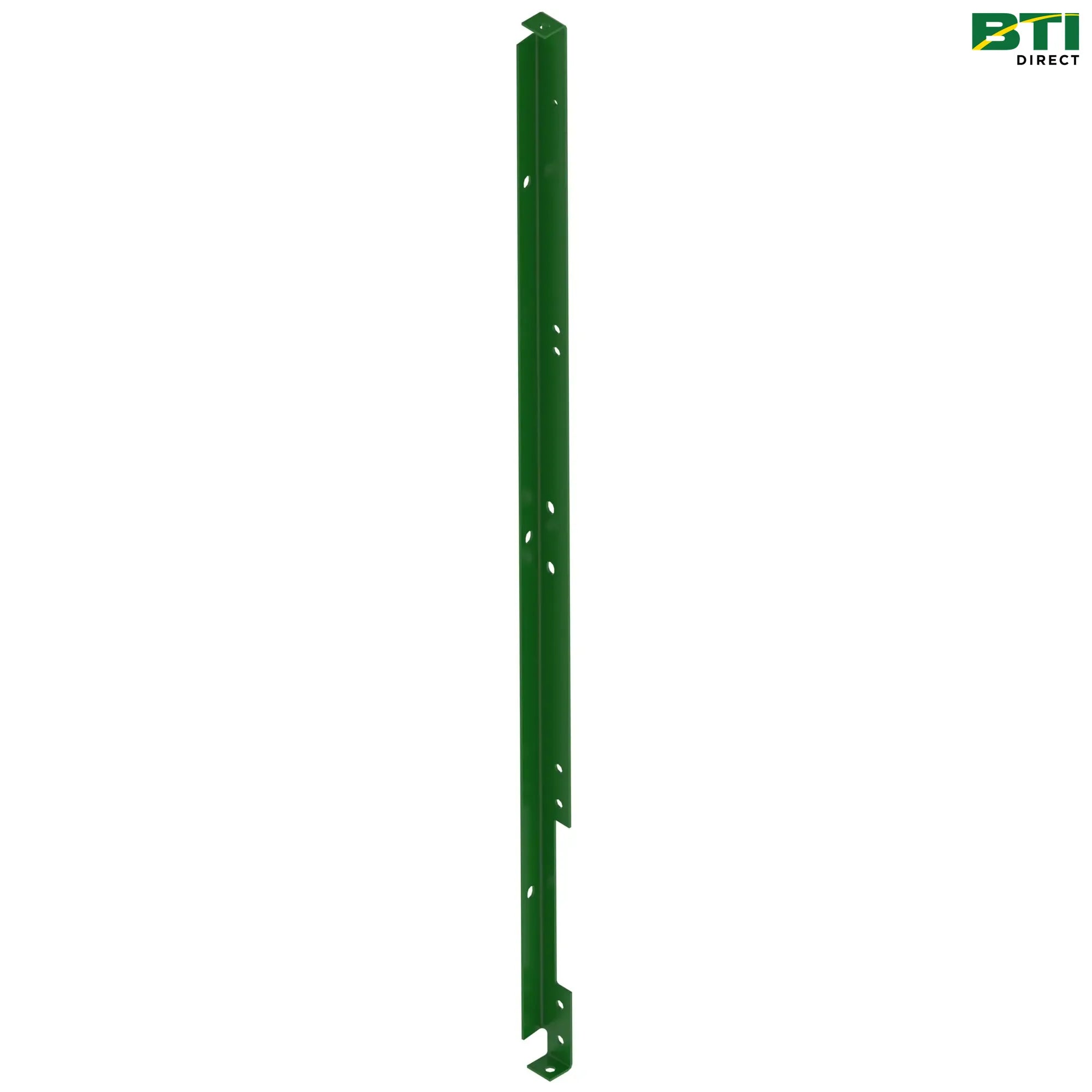 N272032: Angle