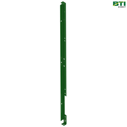 N272032: Angle