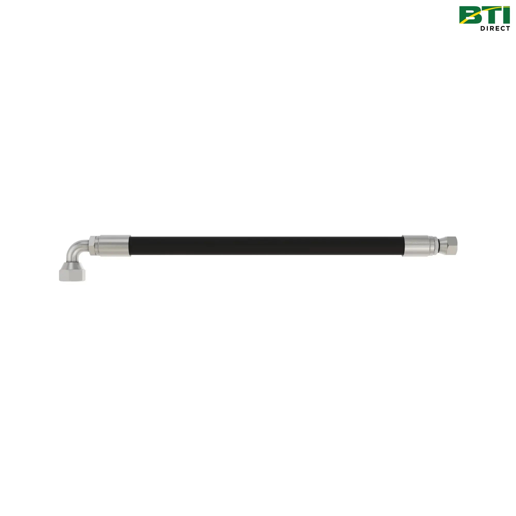 RE223168: Hydraulic Hose