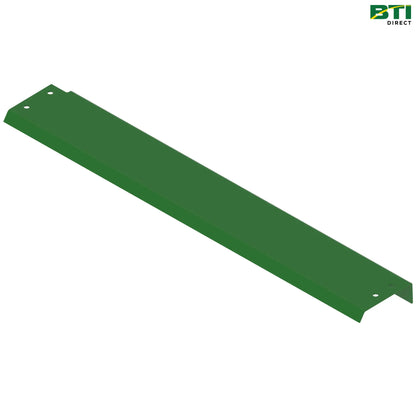 N275510: Angle