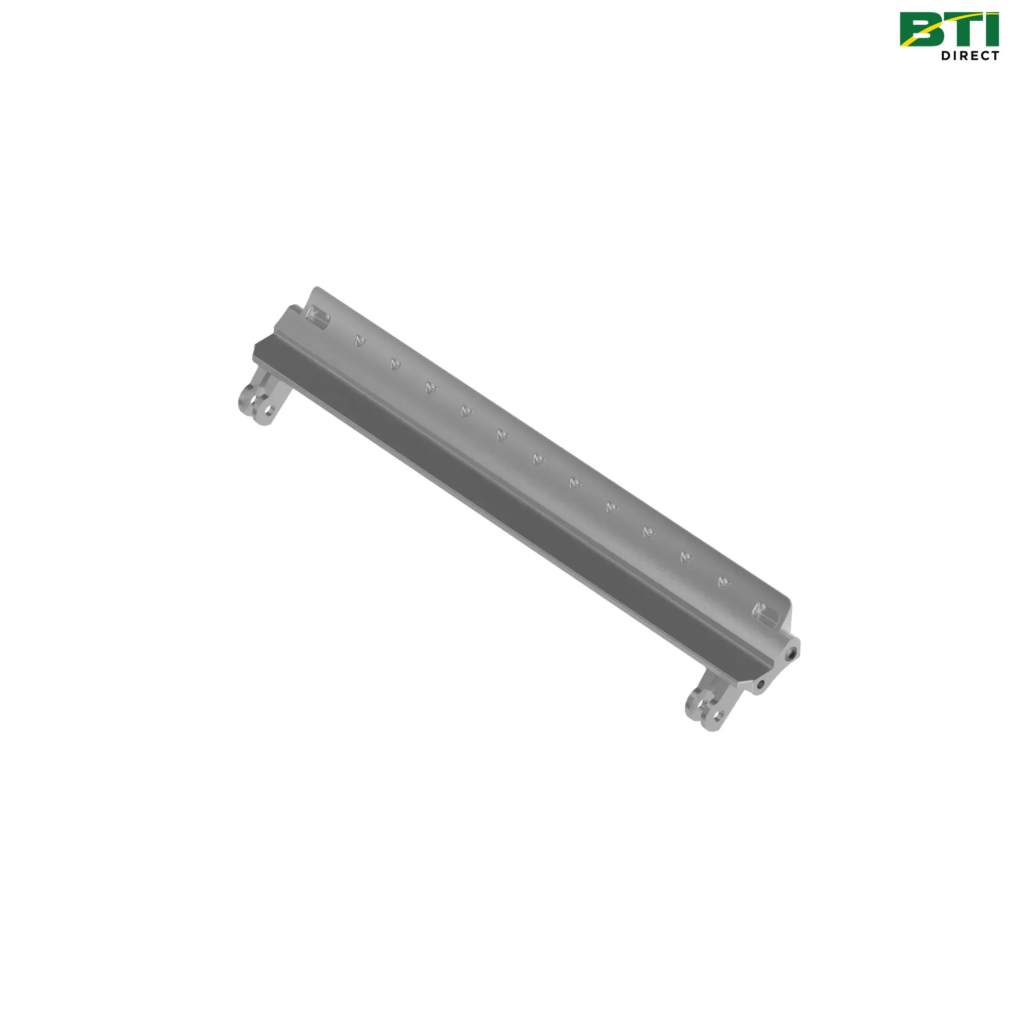 MT2694: Stationary Knife Shoe
